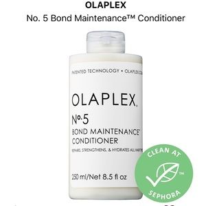 Olaplex deep conditioner- Brand New